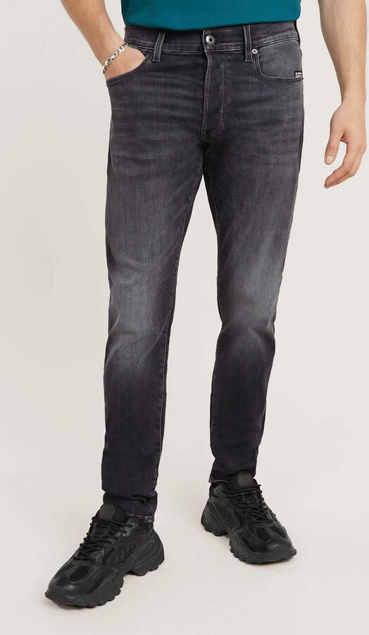G-star raw 3301 Slim Jeans