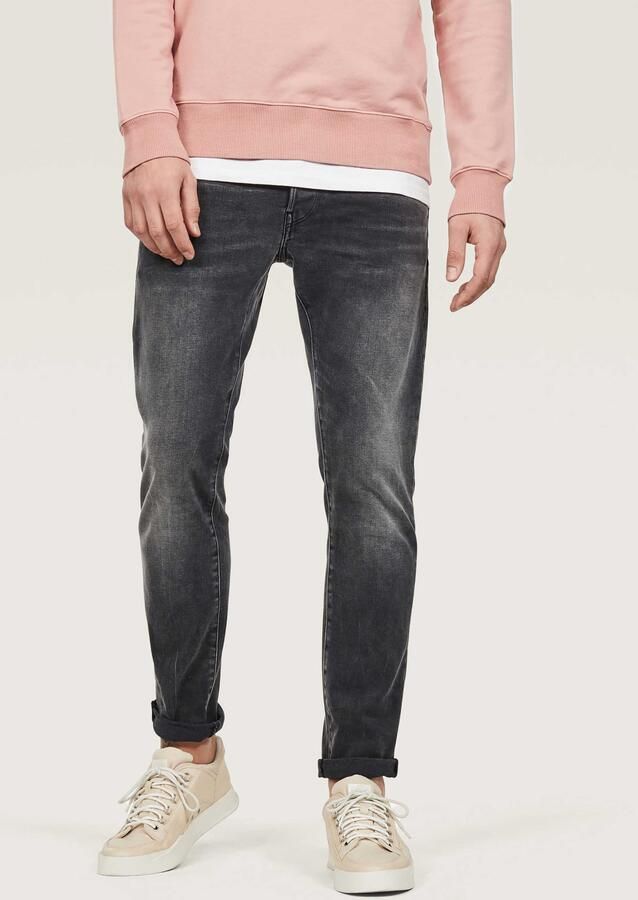 G-star raw 3301 Slim Jeans