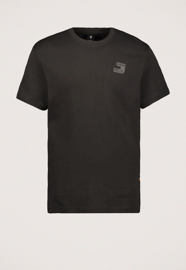 G-star Chest Logo T-shirt