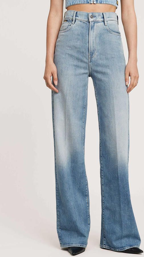 G-star Deck 2.0 Jeans