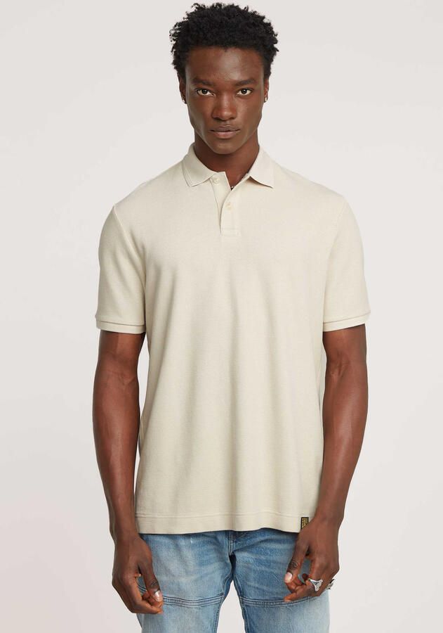 G-star Essential Polo
