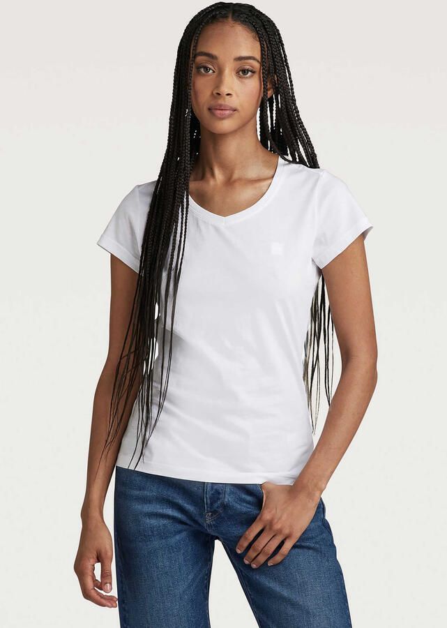 G-star Eyben Slim T-shirt