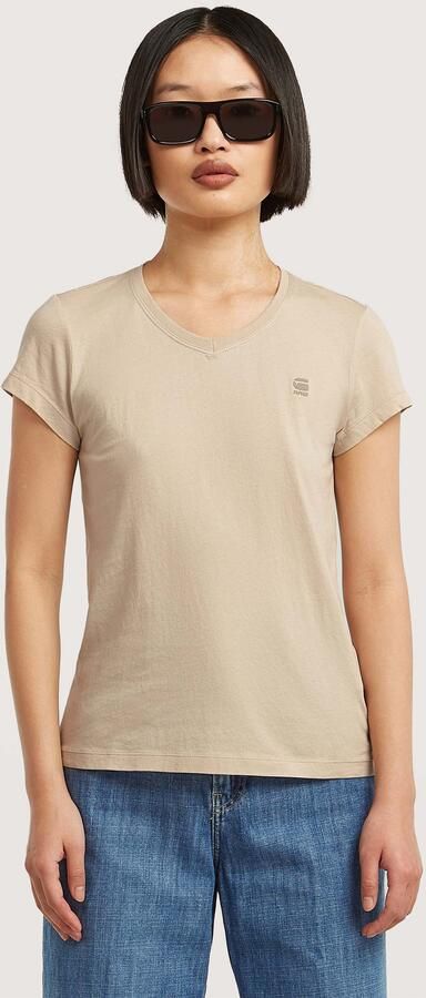 G-star Eyben Slim T-shirt