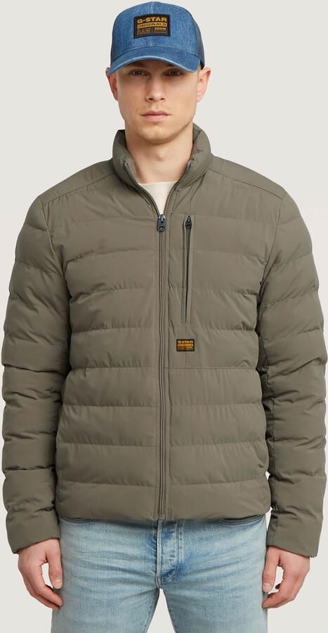 G-star Foundation Liner Jack