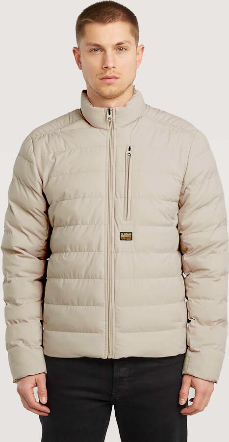 G-star Foundation Liner Jas