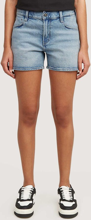 G-star Judee Clean Edge Short