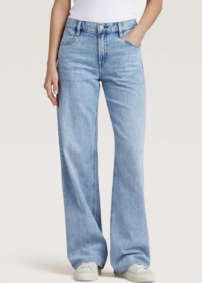G-star raw Judee Loose Jeans