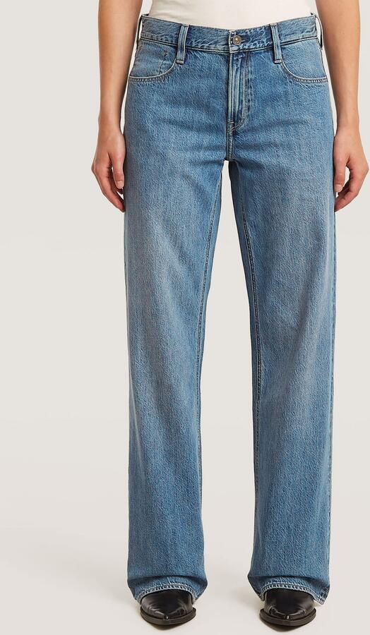 G-star Judee Loose Jeans