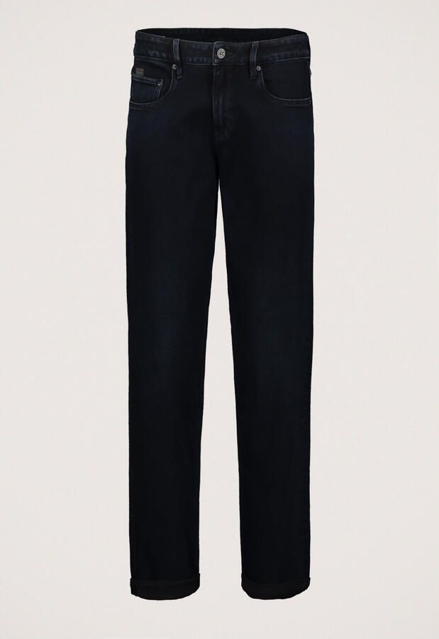 G-star Kate Boyfriend Jeans