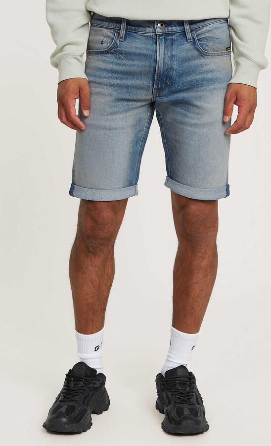 G-star Mosa Short