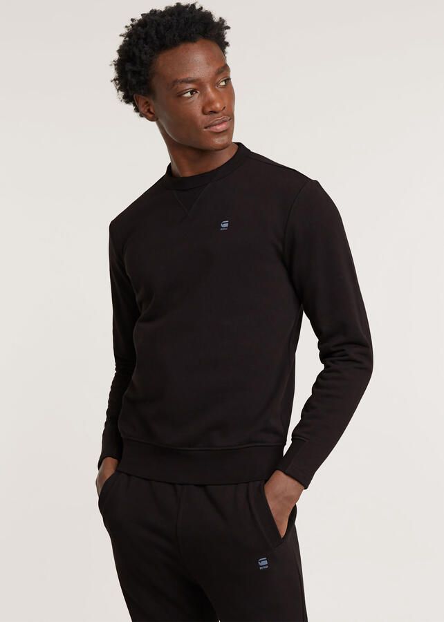 G-star Nifous Sweater
