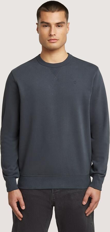 G-star Nifous Sweater