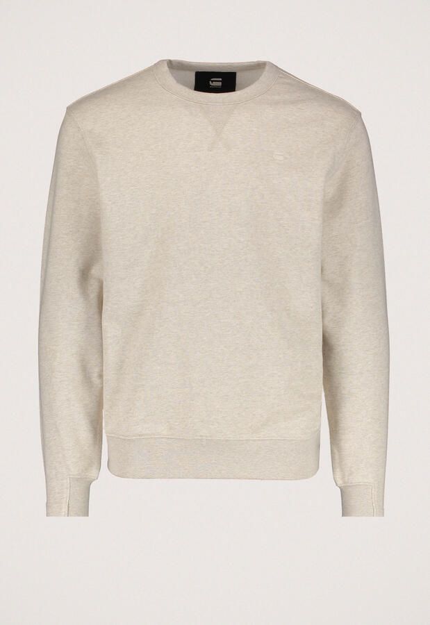 G-star Nifous Sweater