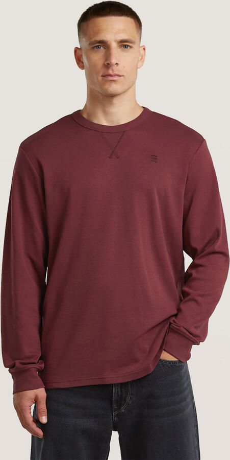 G-star Nifous T-Shirt