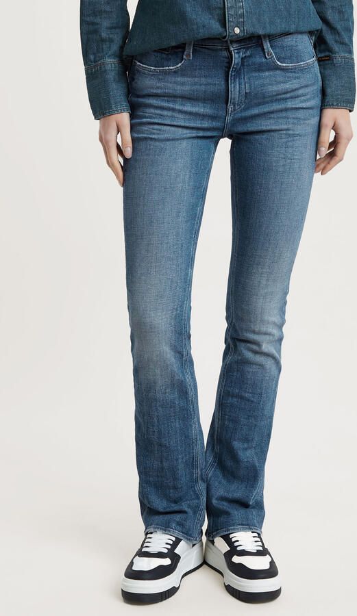 G-star Noxer Bootcut Jeans