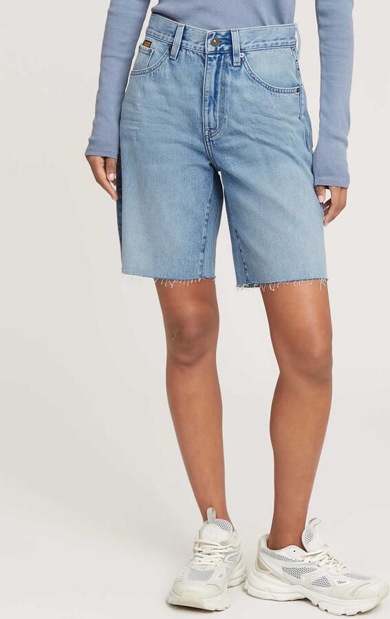 G-star Viktoria Short