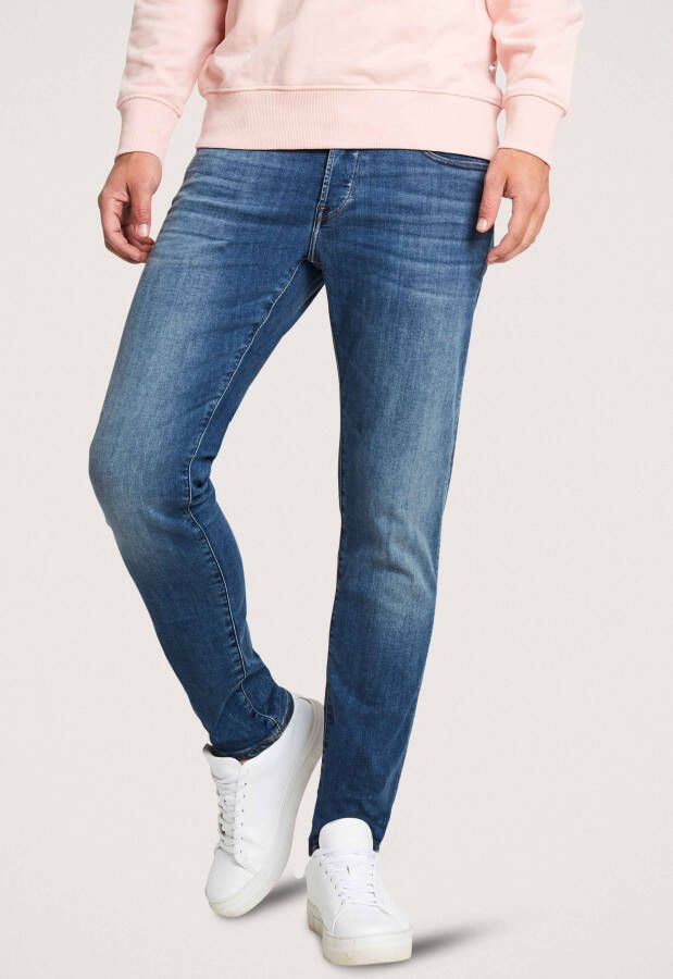 G-star raw 3301 Slim Jeans