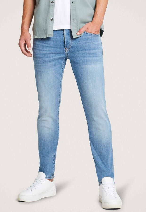 G-star raw 3301 Slim Jeans