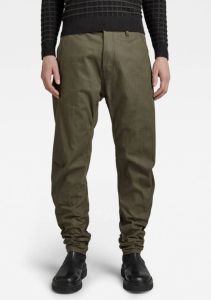 G-star raw Grip 3D relaxed tapered
