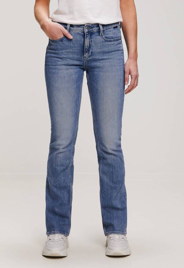 G-star raw Noxer bootcut wmn Jeans