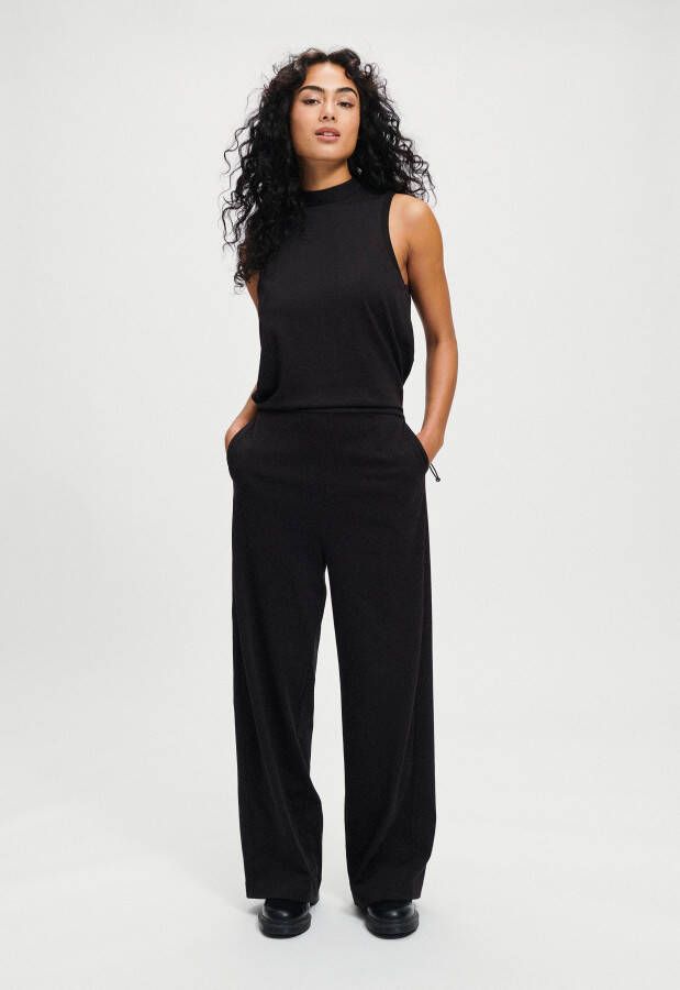 G-star raw Open back Jumpsuit
