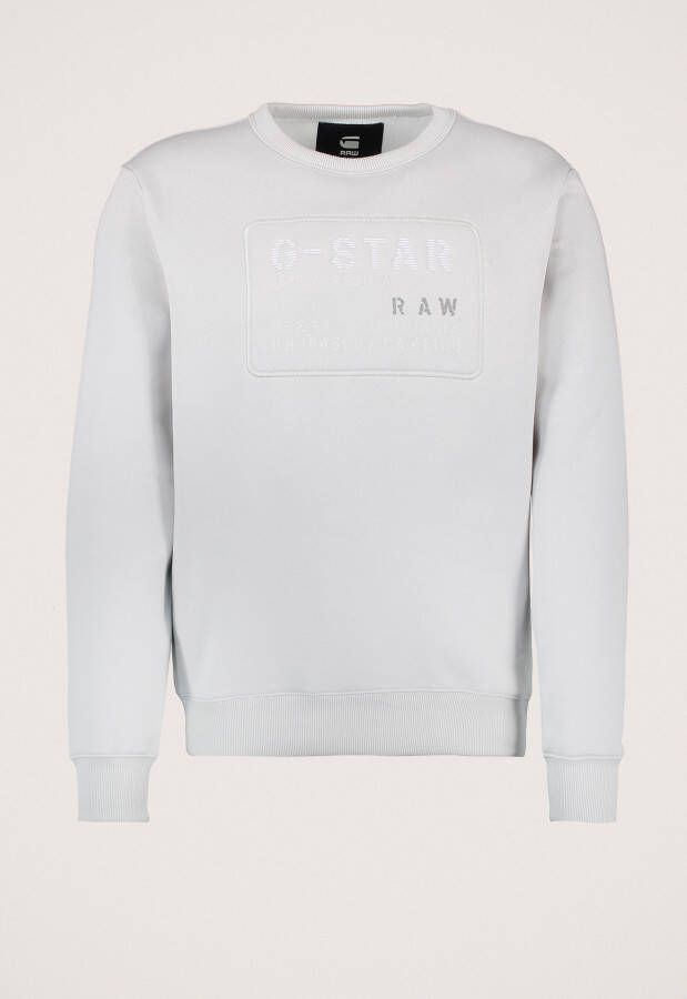 G-star raw Originals Sweater