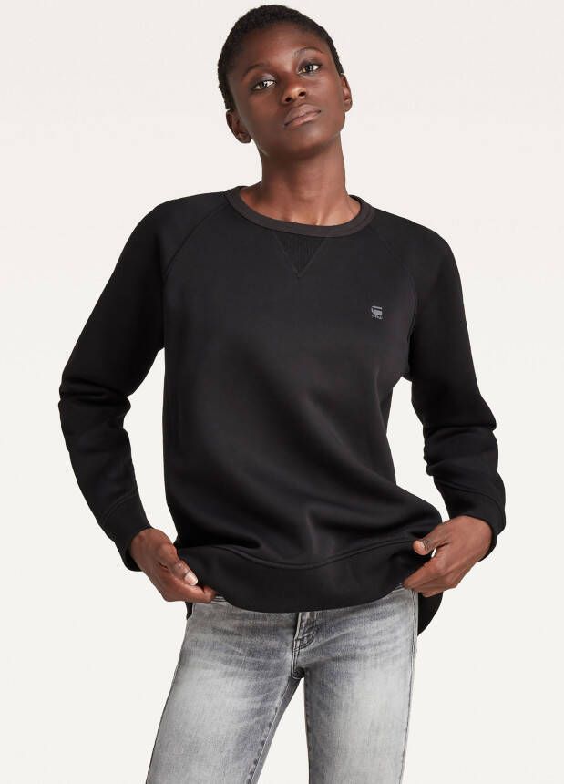 G-star raw Premium Core 2.0 Sweater