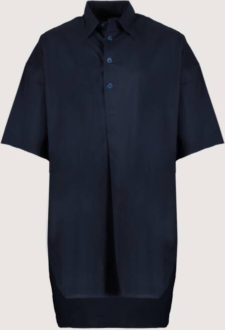 G-star raw Shirt Jurk