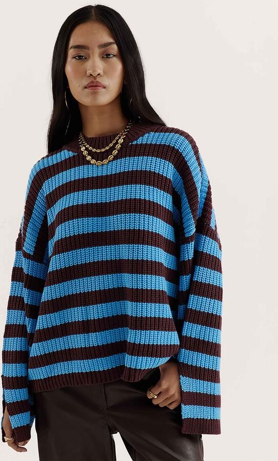 Harper&Yve Alice Trui