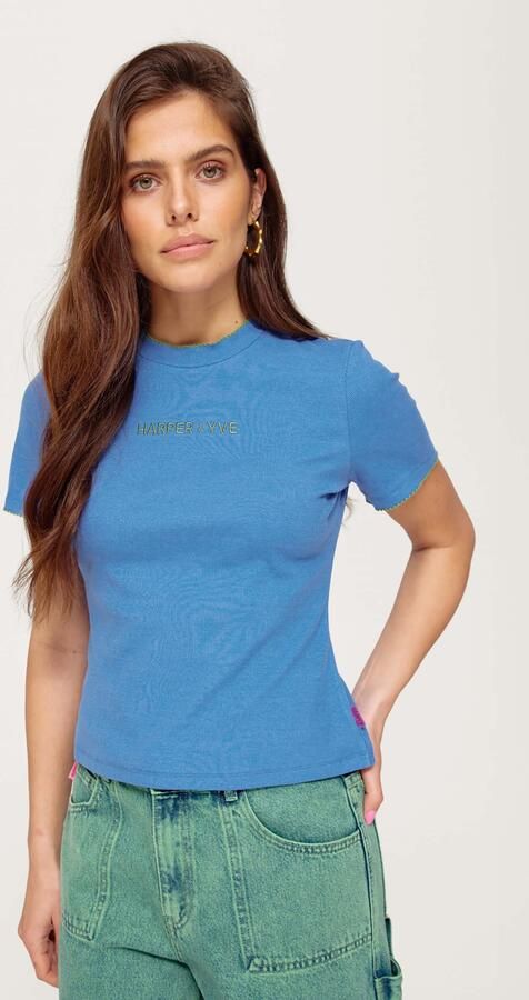 Harper&Yve Cammy T-Shirt