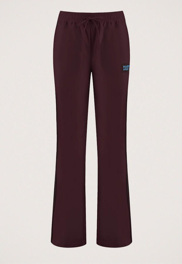 Harper&Yve Hana Broek