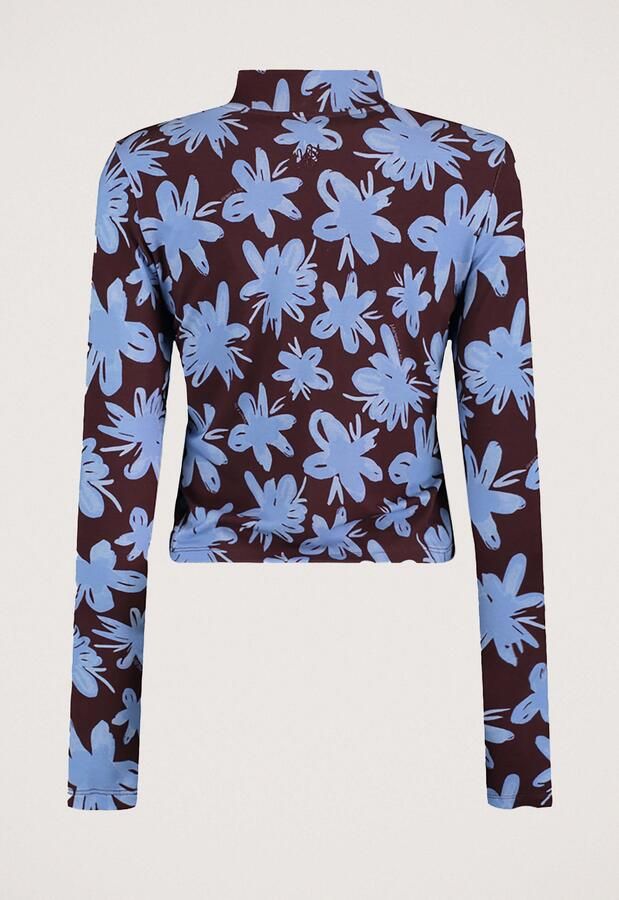 Harper&Yve Jeff Shirt