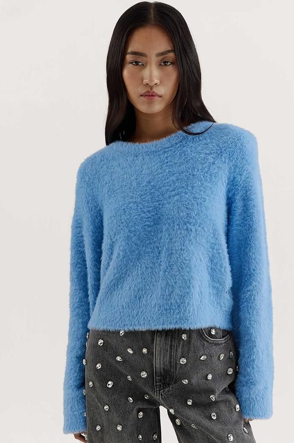 Harper&Yve Nina Trui