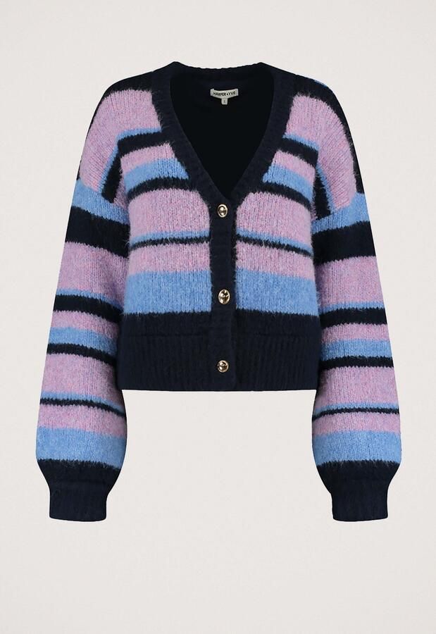 Harper&Yve Noor Vest