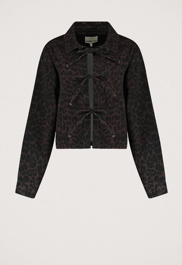 Harper&Yve Wally Jack