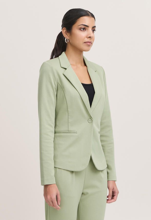 Ichi Kate Blazer