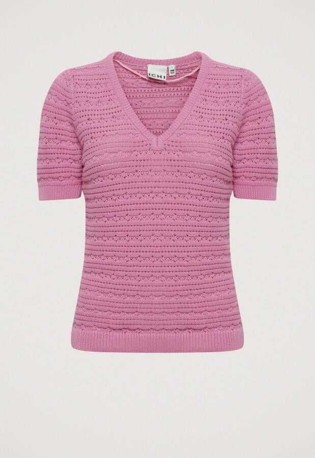 Ichi Ihmarion Pullover