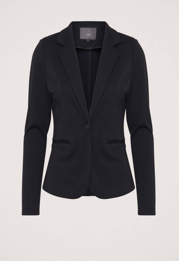 Ichi Kate Blazer