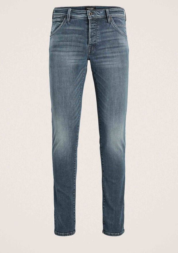 Jack&Jones 12190837 Glenn jj fox ra 504 50sps