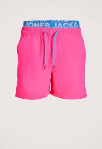 Jack&Jones 12227256 Neon Zwembroek