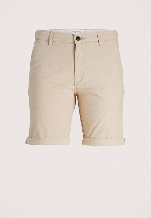 Jack & jones Korte Broek Jack & Jones JPSTFURY SHORTS SRT SN 12206889 - Foto 9