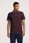 Jack & jones Polo Shirt Korte Mouw Jack & Jones JJEPAULOS POLO SS NOOS 12136668 - Thumbnail 1