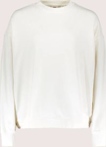 Levi's Wfh sweatshirt Sweater