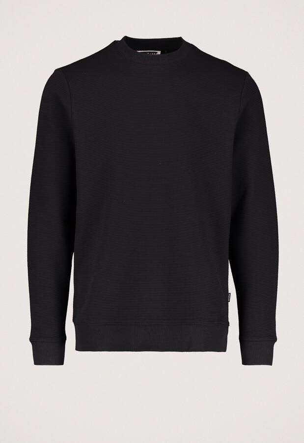 Madness Maik Sweater