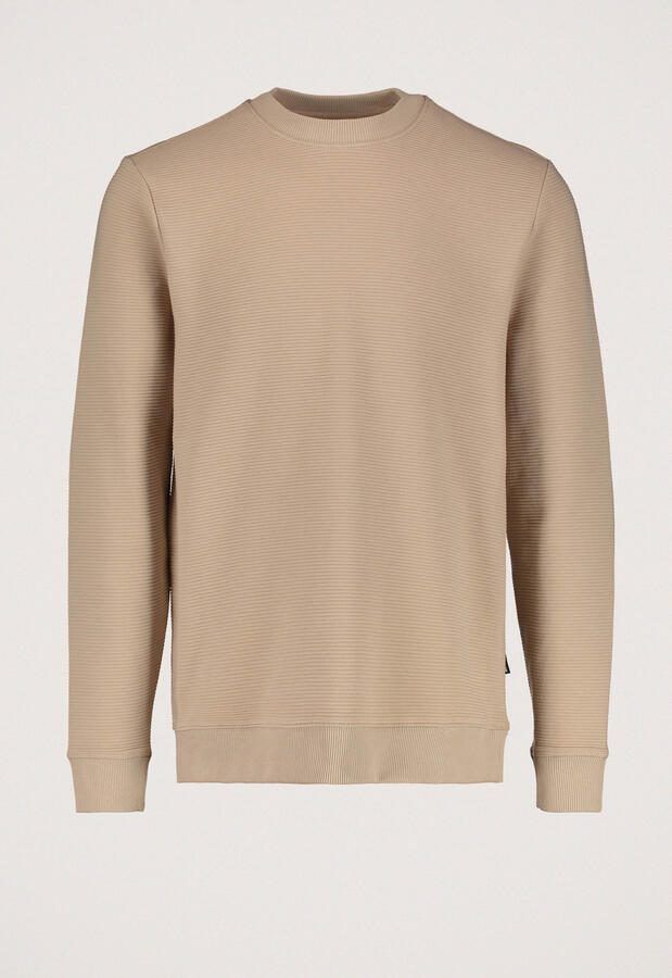 Madness Maik Sweater