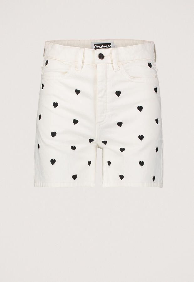 Madness Maisy Short