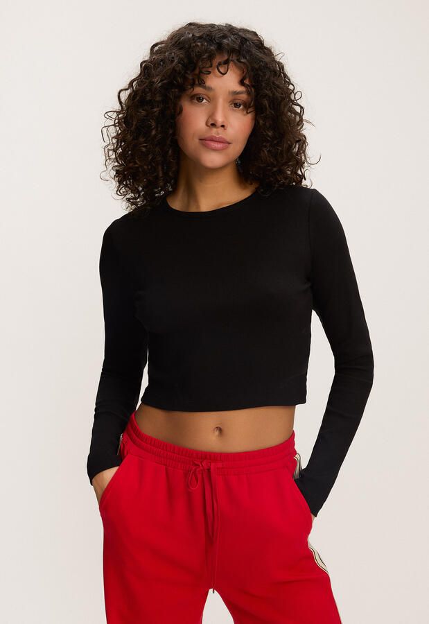 Madness Mara Longsleeve