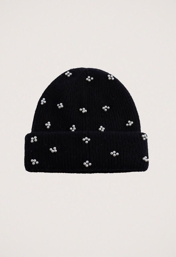 Madness Marilla Muts