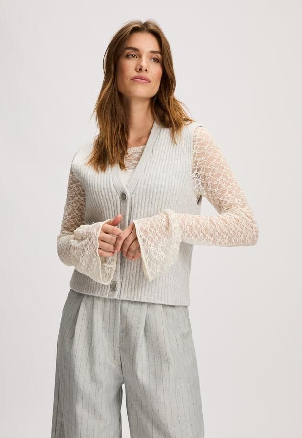 Madness Marjolaine Spencer