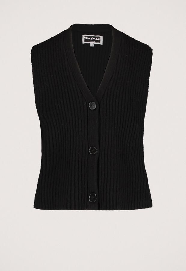 Madness Marjolaine Spencer